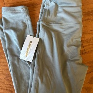 Nova Sport Just My Type Workout Leggings